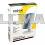 Косметическое зеркало Rotex RHC25-W Magic Mirror